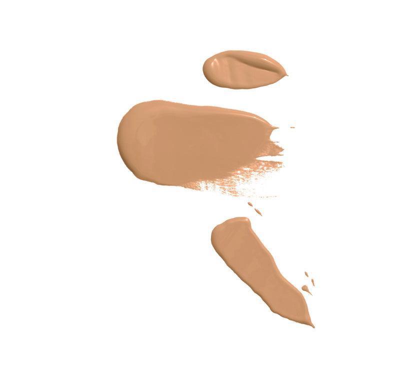 GOSH BB Cream 03 Warm Beige