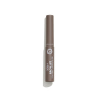 GOSH Brow Lift Coloured Lamination Gel 001 Grey Brown