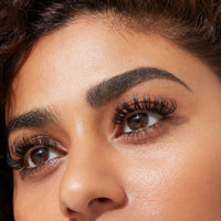 GOSH Brow Shape & Fill 003 Dark Brown