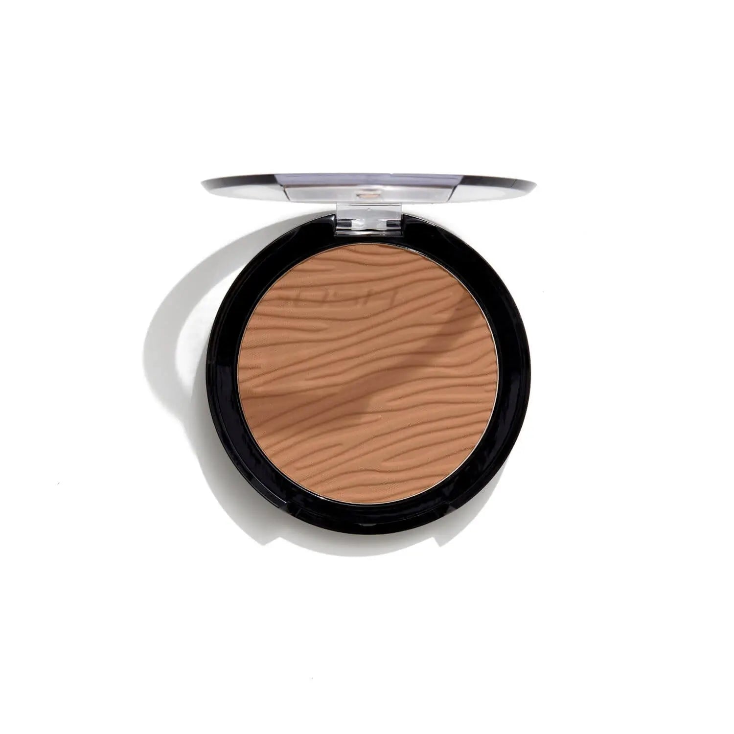 GOSH DEXTREME HIGH COVERAGE POWDER