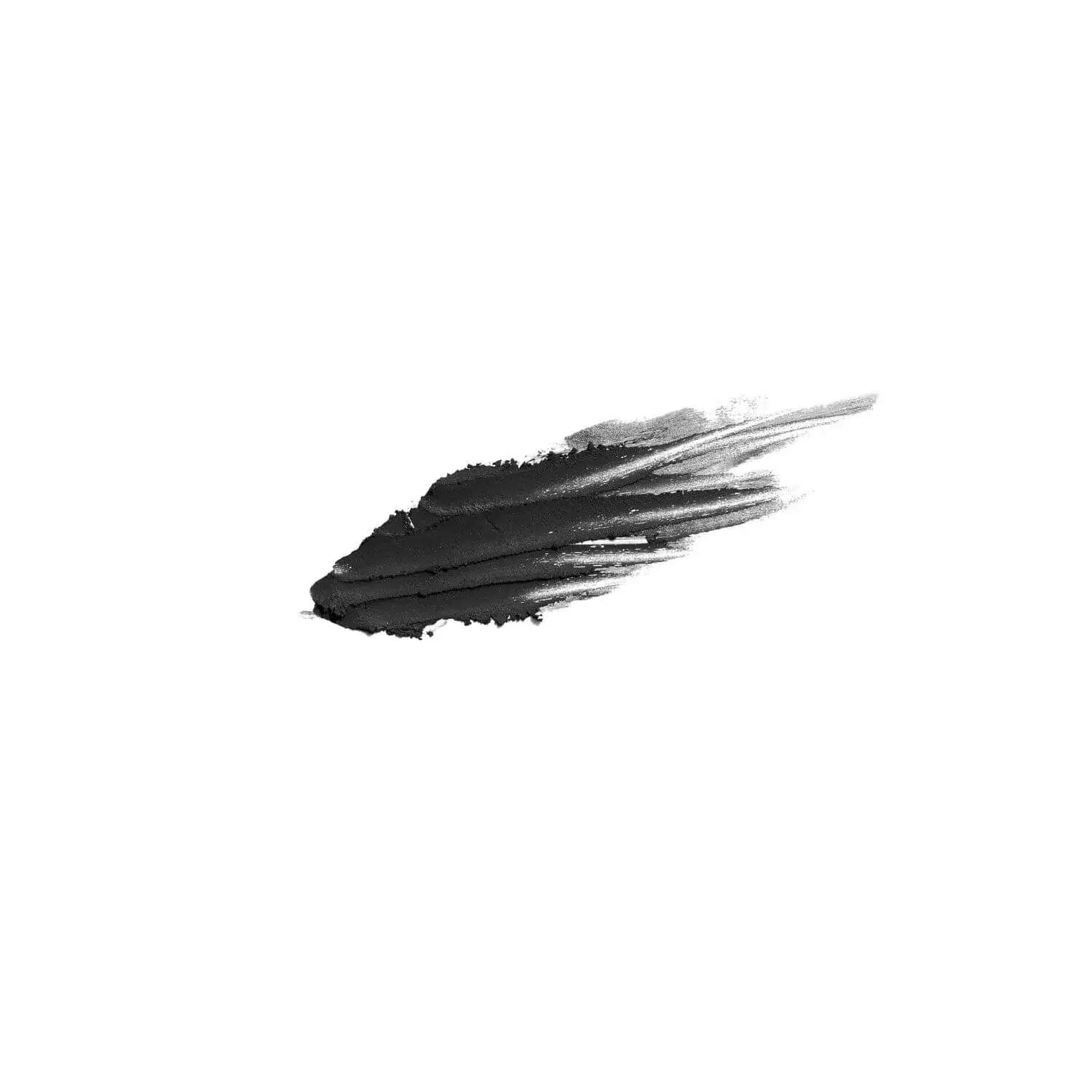 GOSH EYE BROW PENCIL