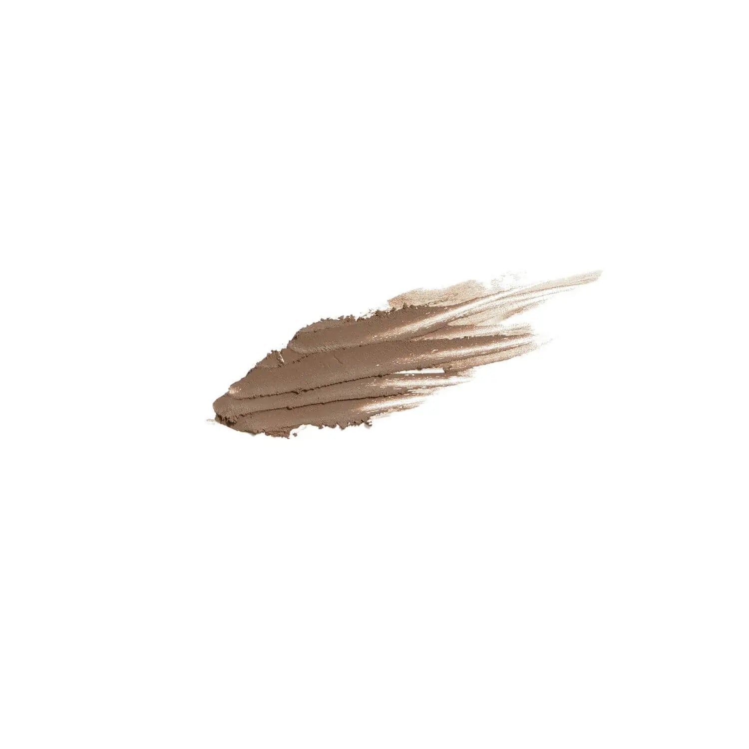 GOSH EYE BROW PENCIL