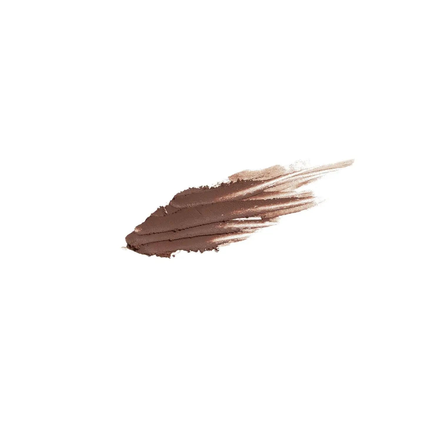 GOSH EYE BROW PENCIL