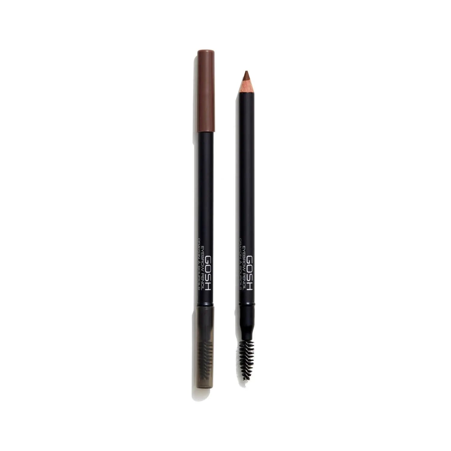 
GOSH EYE BROW PENCIL
