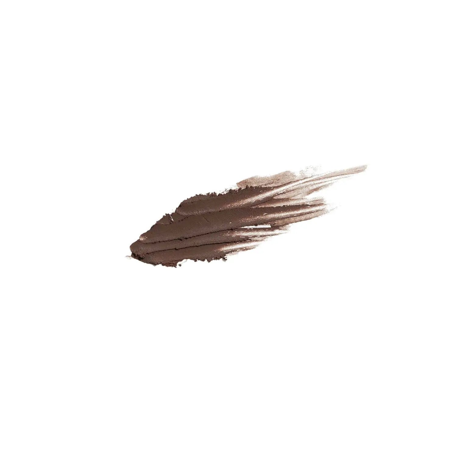 GOSH EYE BROW PENCIL