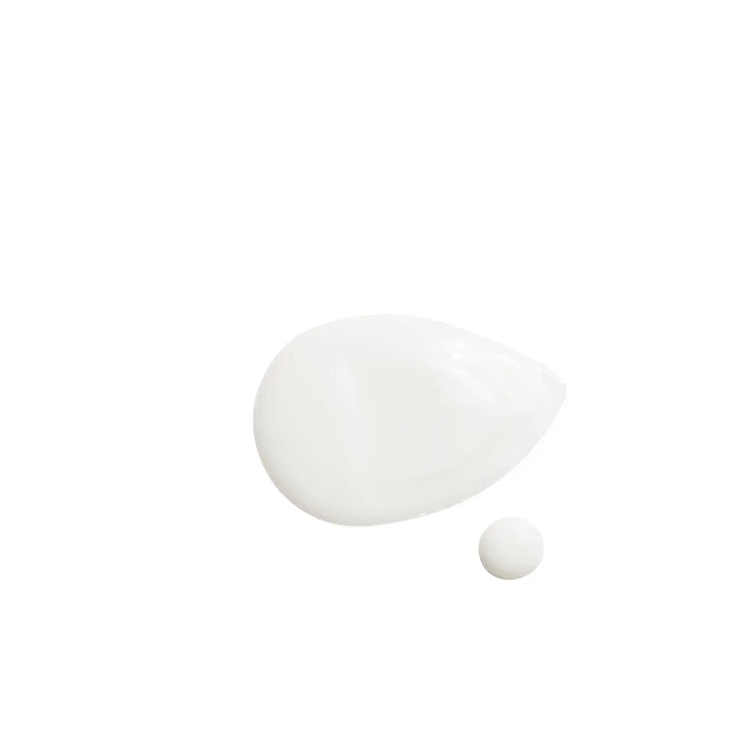 GOSH FACE LIFT PRIMER 30 ML