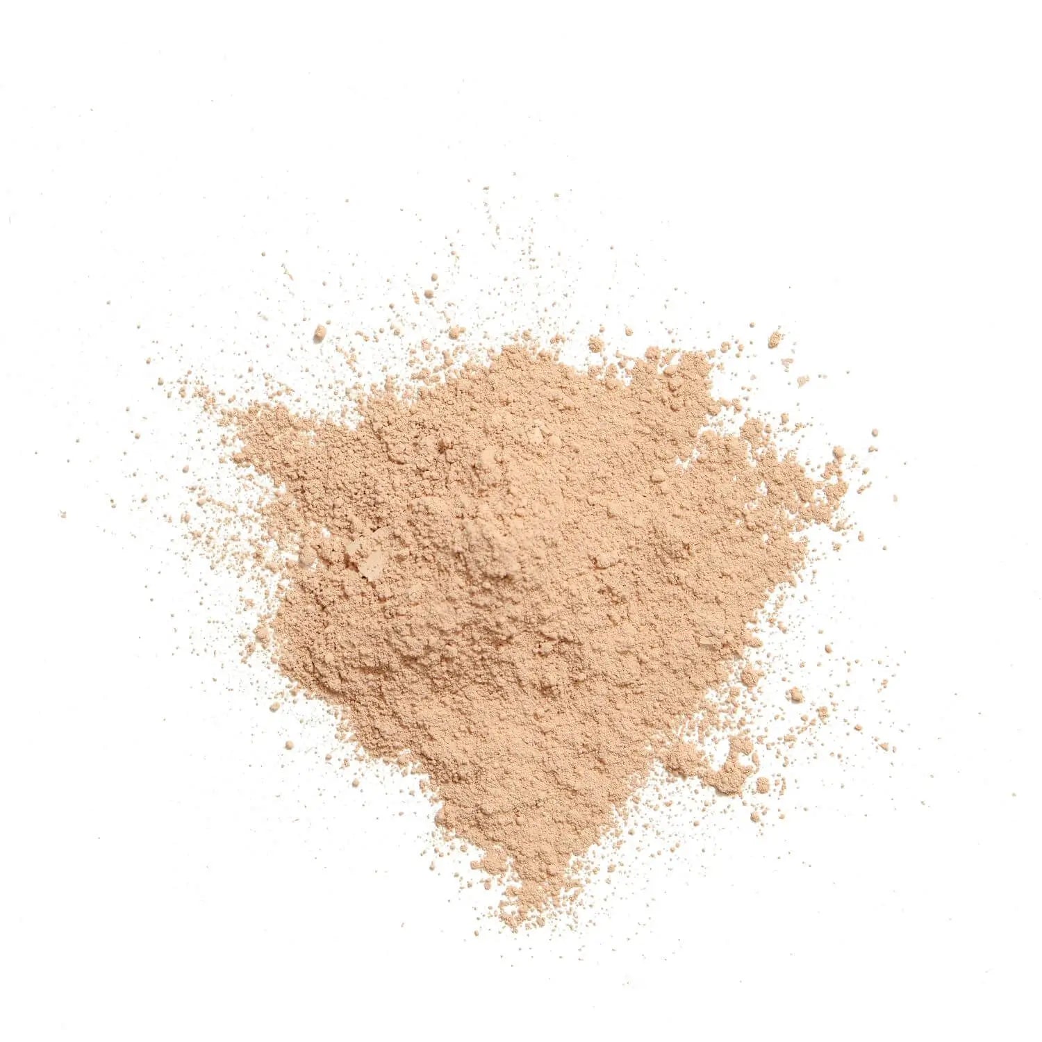GOSH MINERAL POWDER
