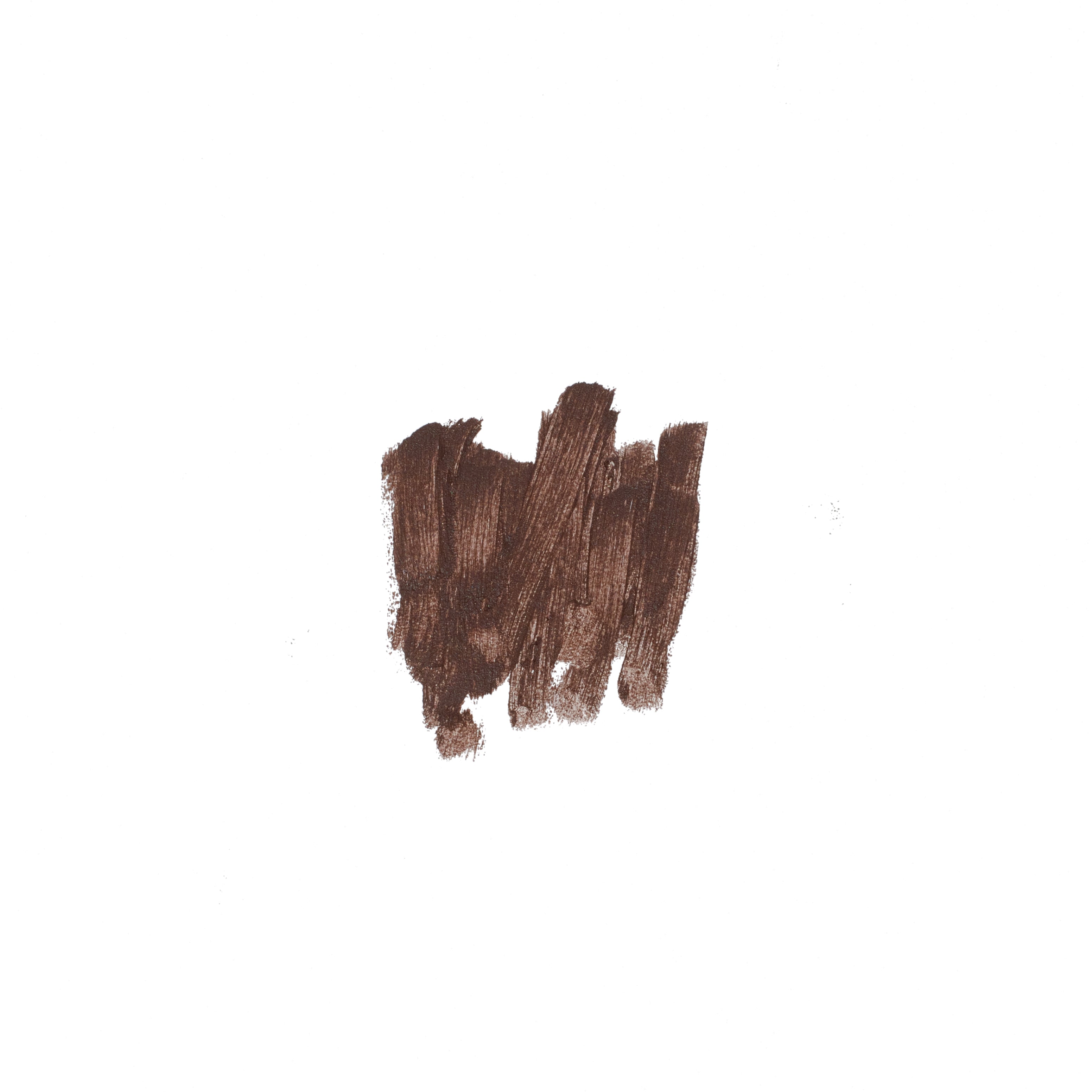 GOSH Matte Eyeliner 014 Chocolate Brown