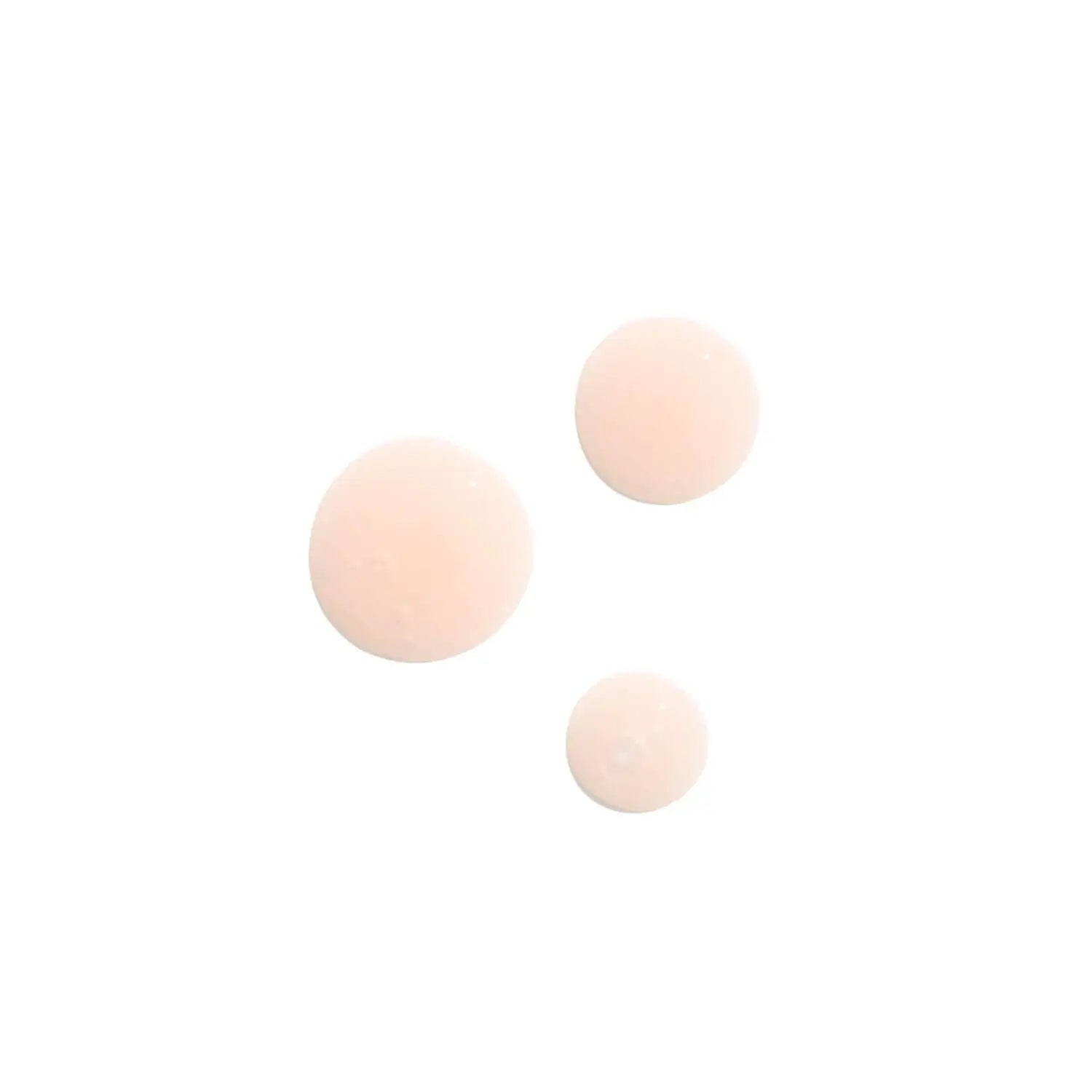 GOSH Skin Care Vitamin C Booster 30ml