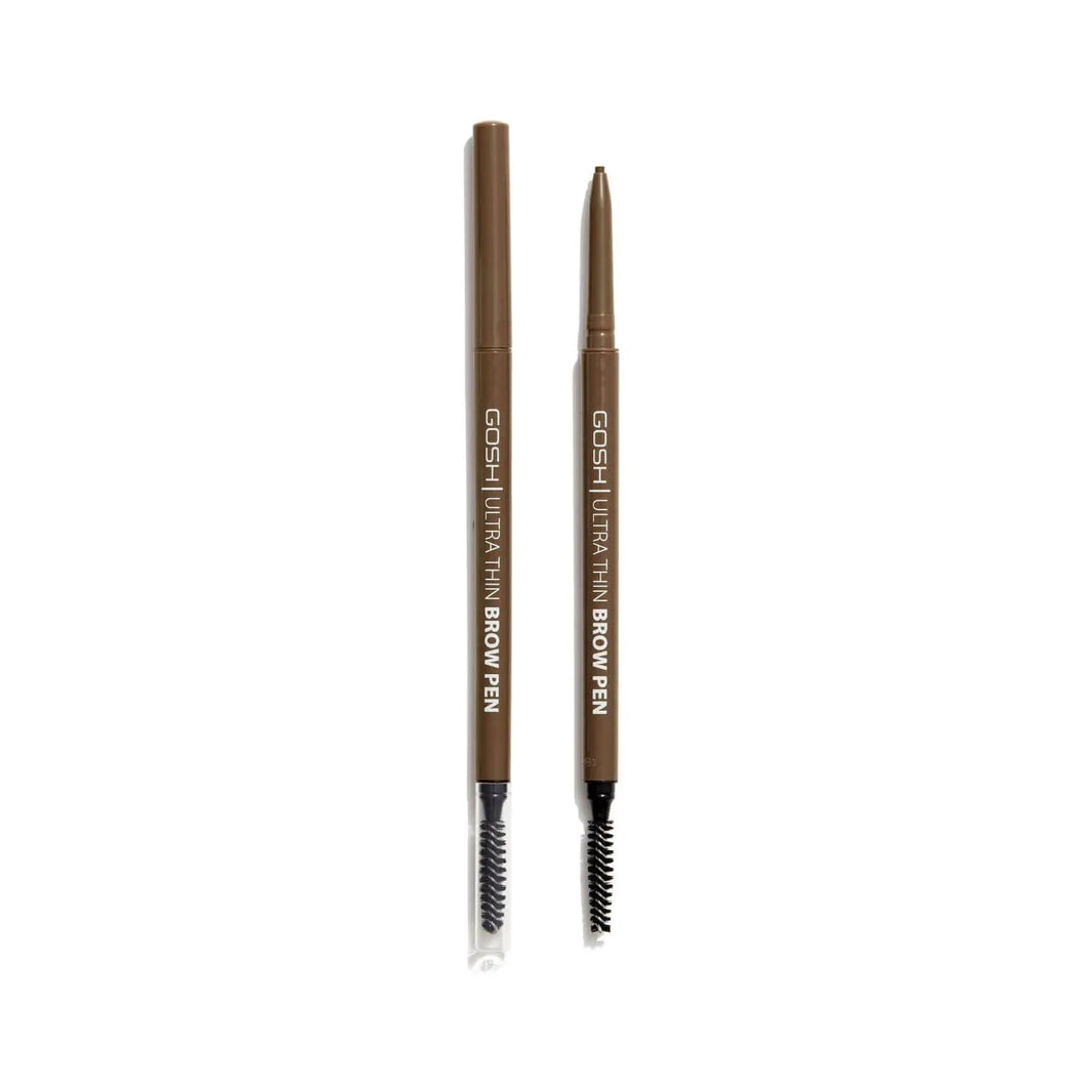 GOSH ULTRA THIN BROW PEN
