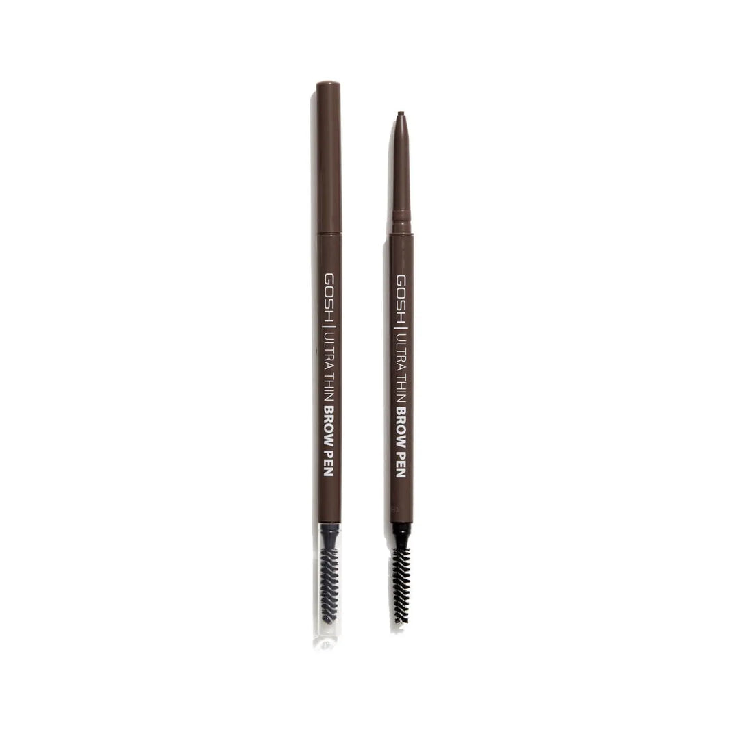 GOSH ULTRA THIN BROW PEN
