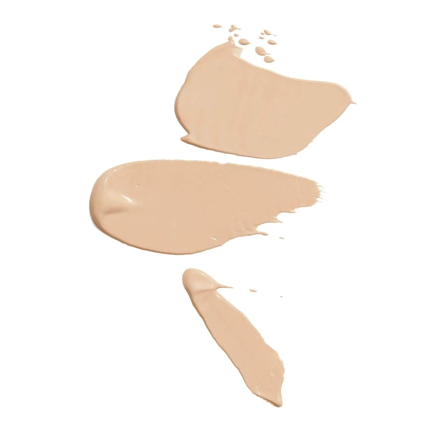 
GOSH X-CEPTIONAL WEAR MAKE-UP