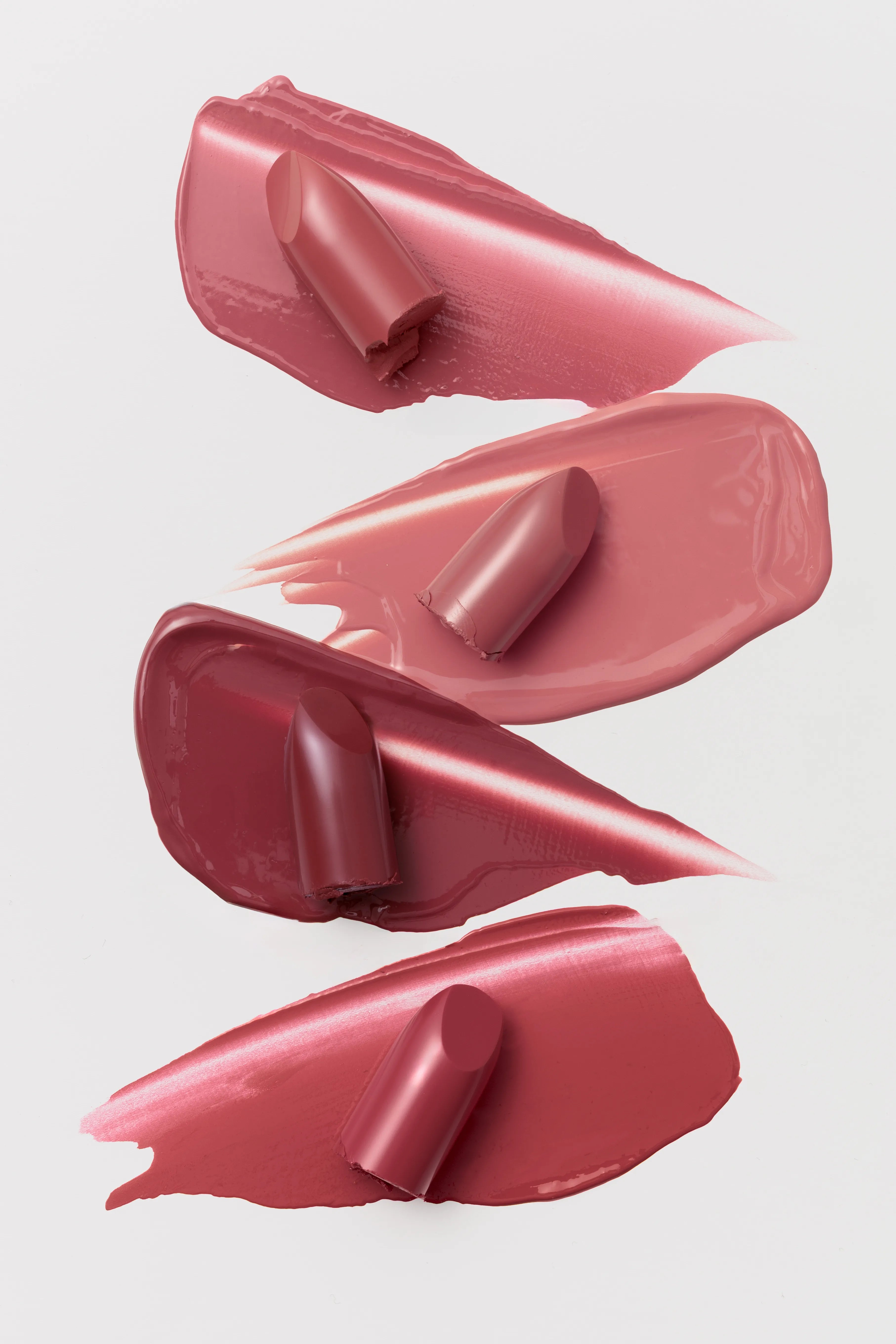 PAESE Lipstick with Argan Oil
