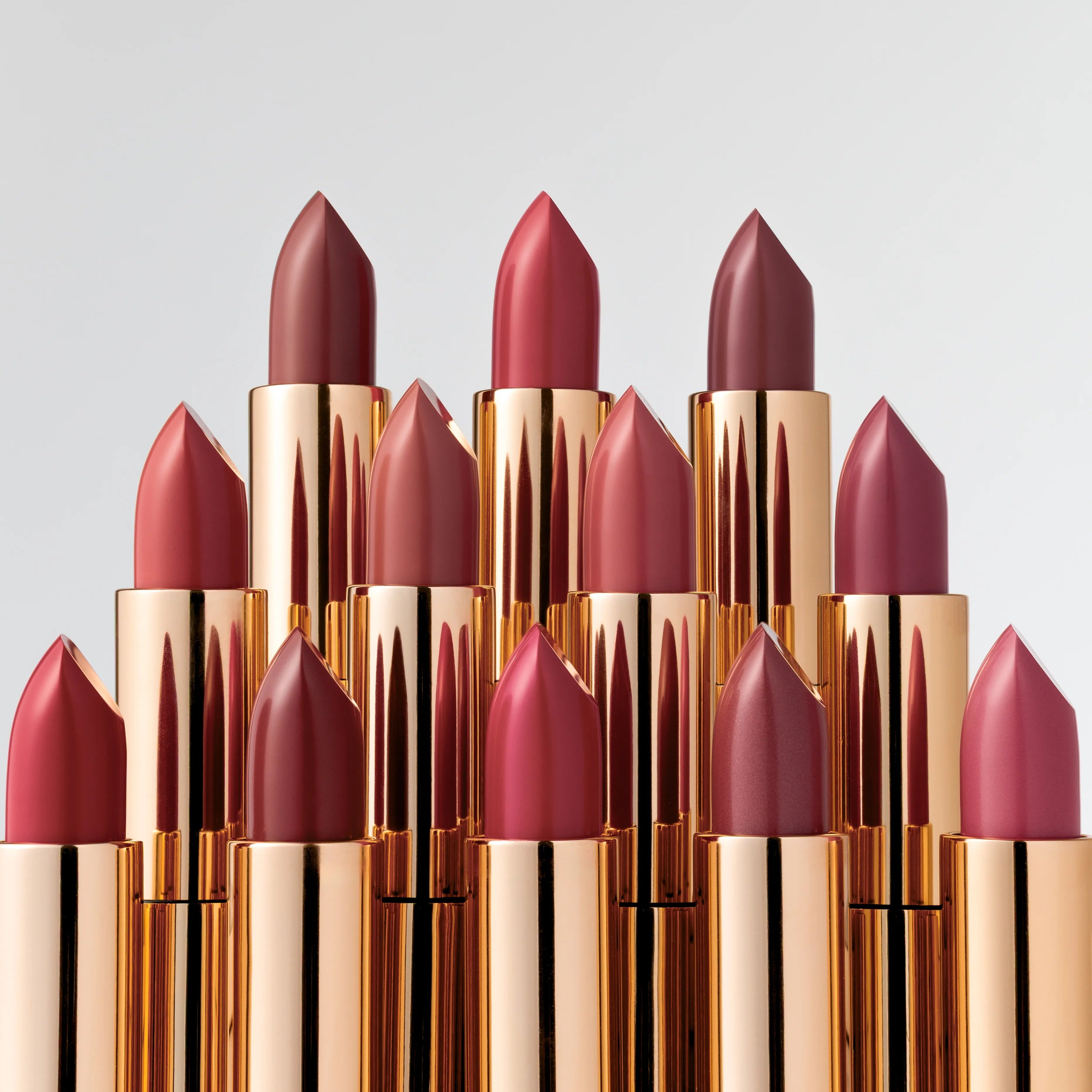 PAESE Lipstick with Argan Oil
