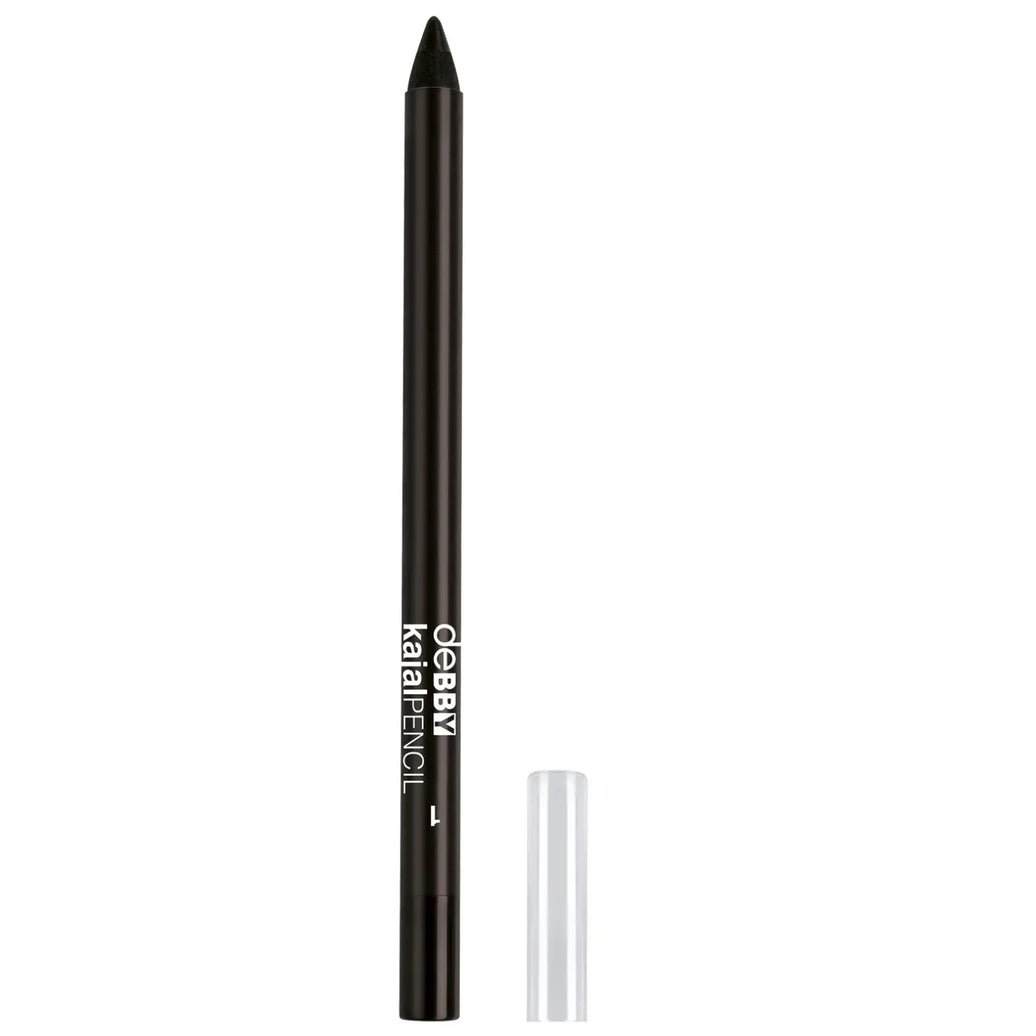 KAJAL PENCIL WATERPROOF