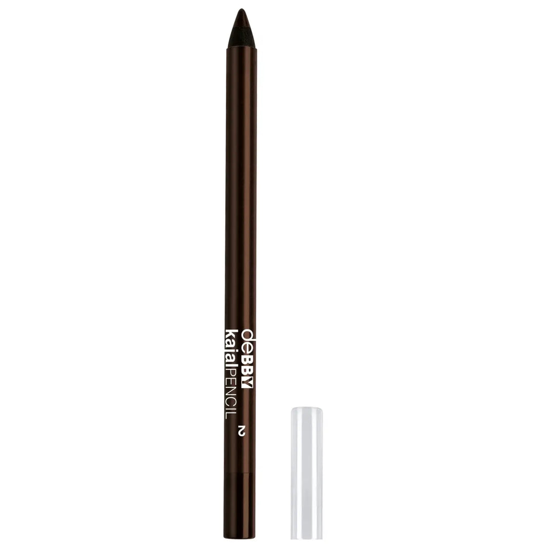 KAJAL PENCIL WATERPROOF