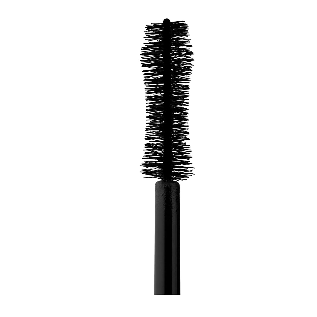PAESE Cheeky Mascara