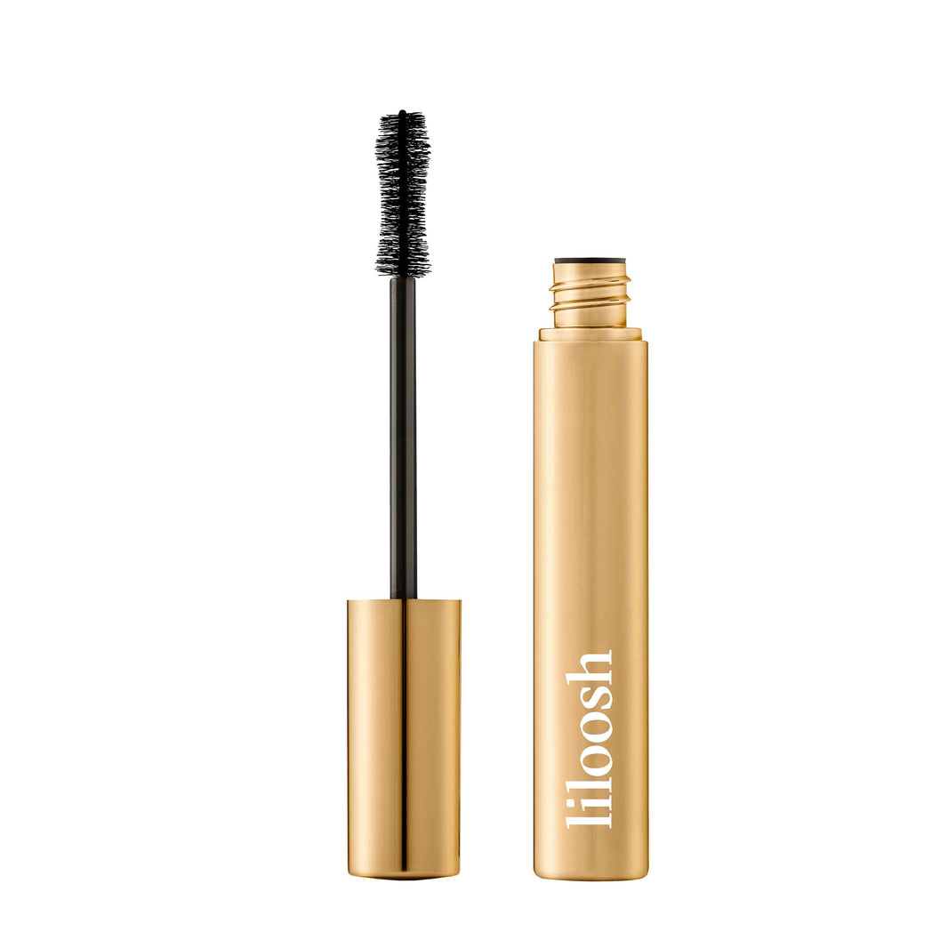 PAESE Liloosh Mascara