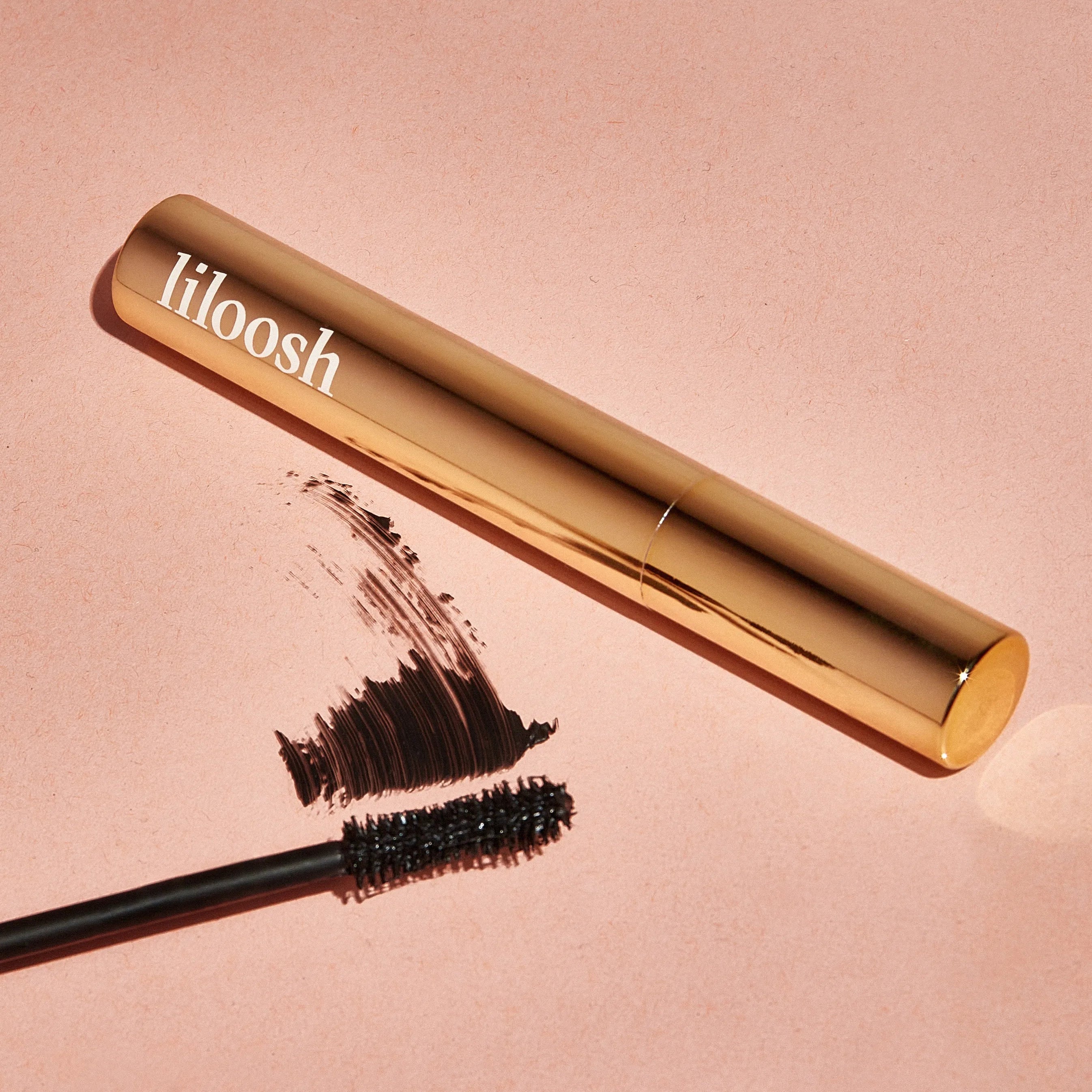 PAESE Liloosh Mascara