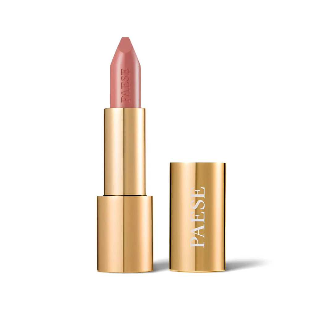 PAESE NUDELIGHTFUL Lipstick