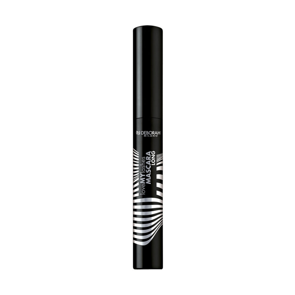 DEBORAH  LOVE MY LASHES MASCARA LONG