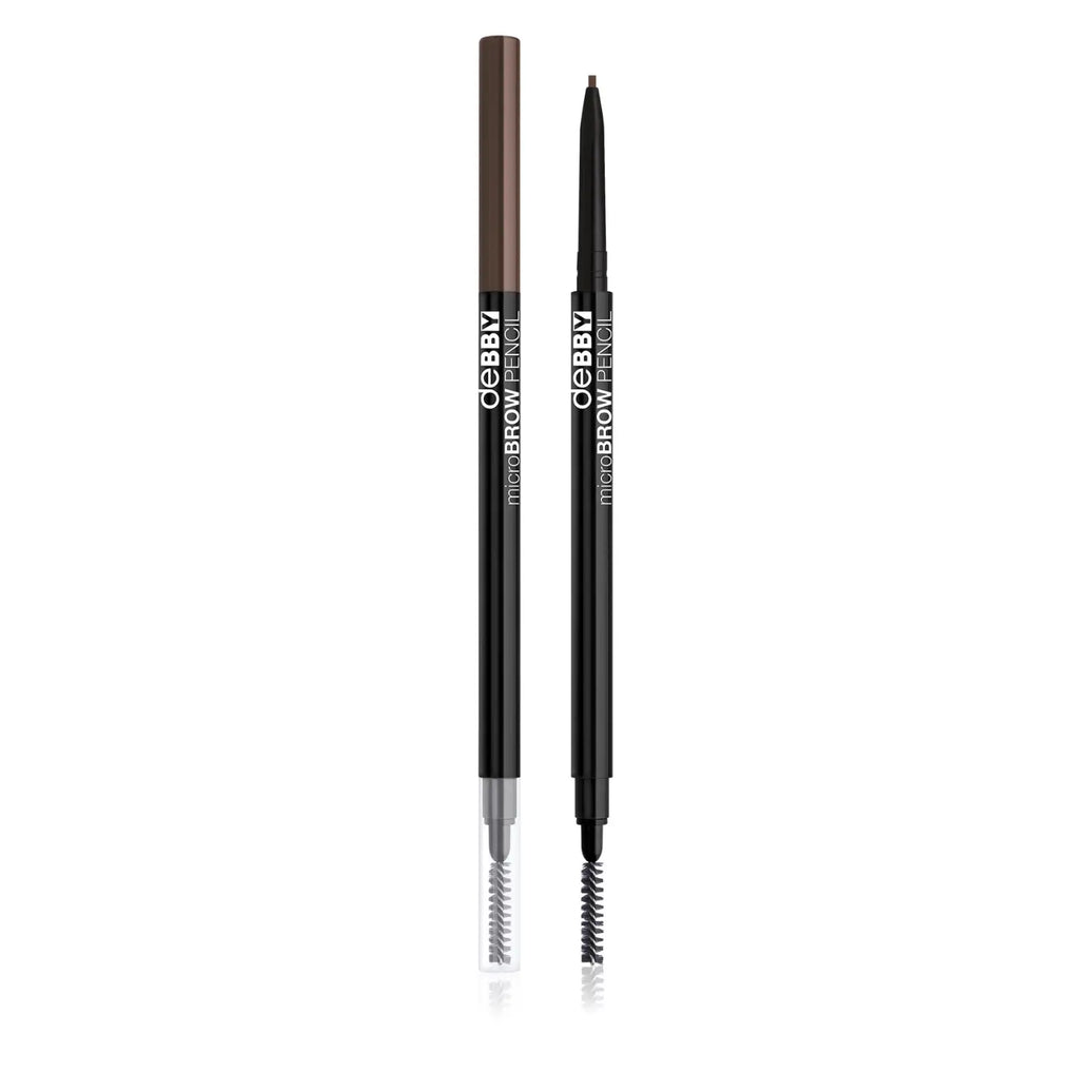 MICROBROW PENCIL