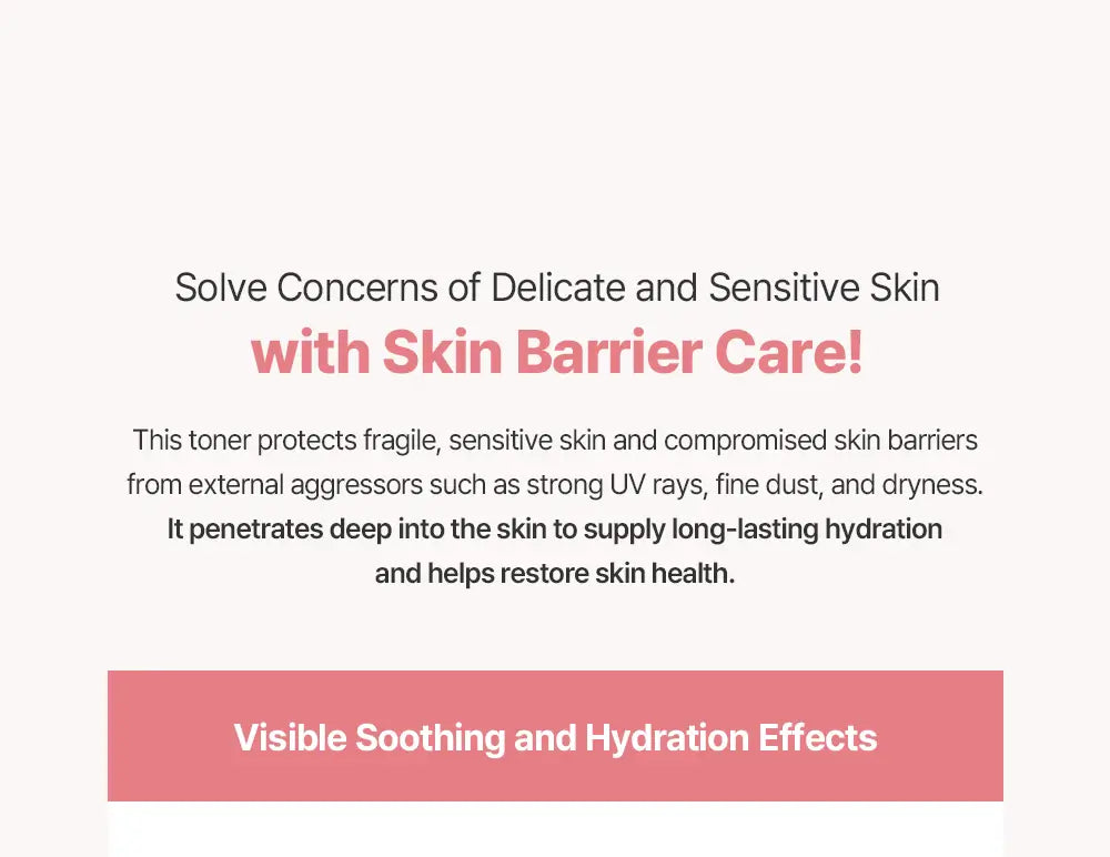 MULDREAM Vegan Green Mild Intense Serum Skin
