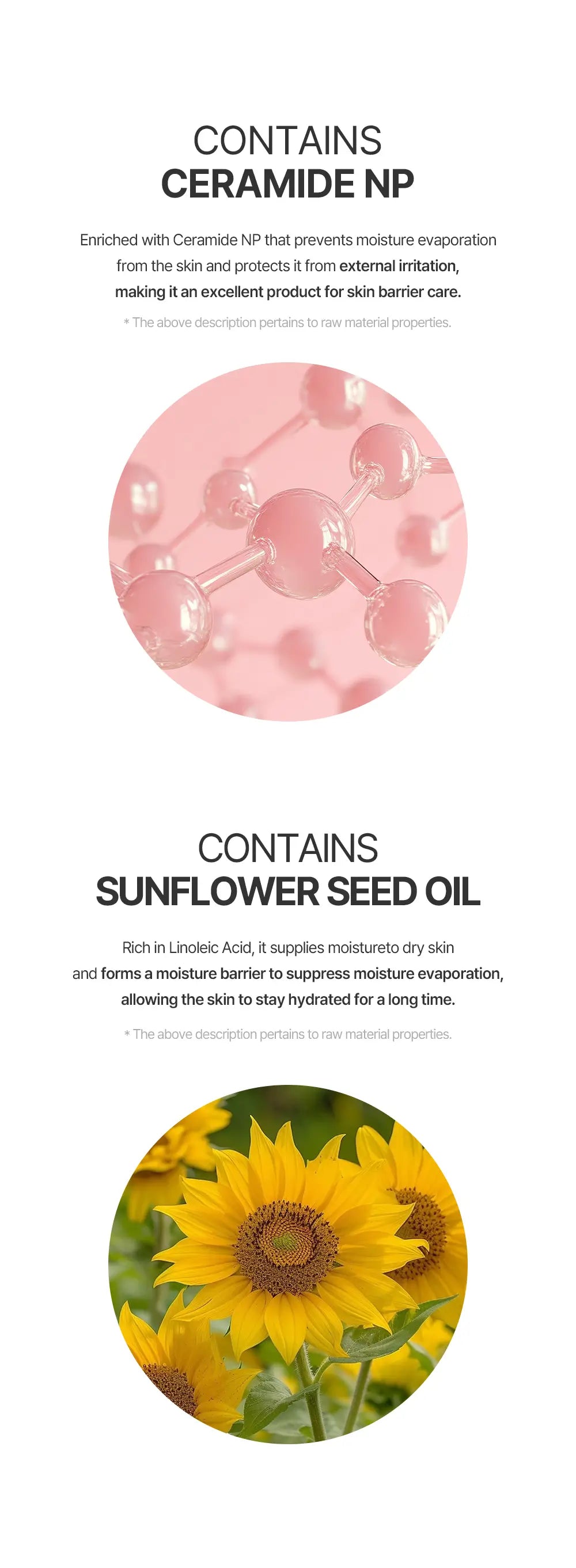 MULDREAM Vegan Green Mild Intense Serum Skin