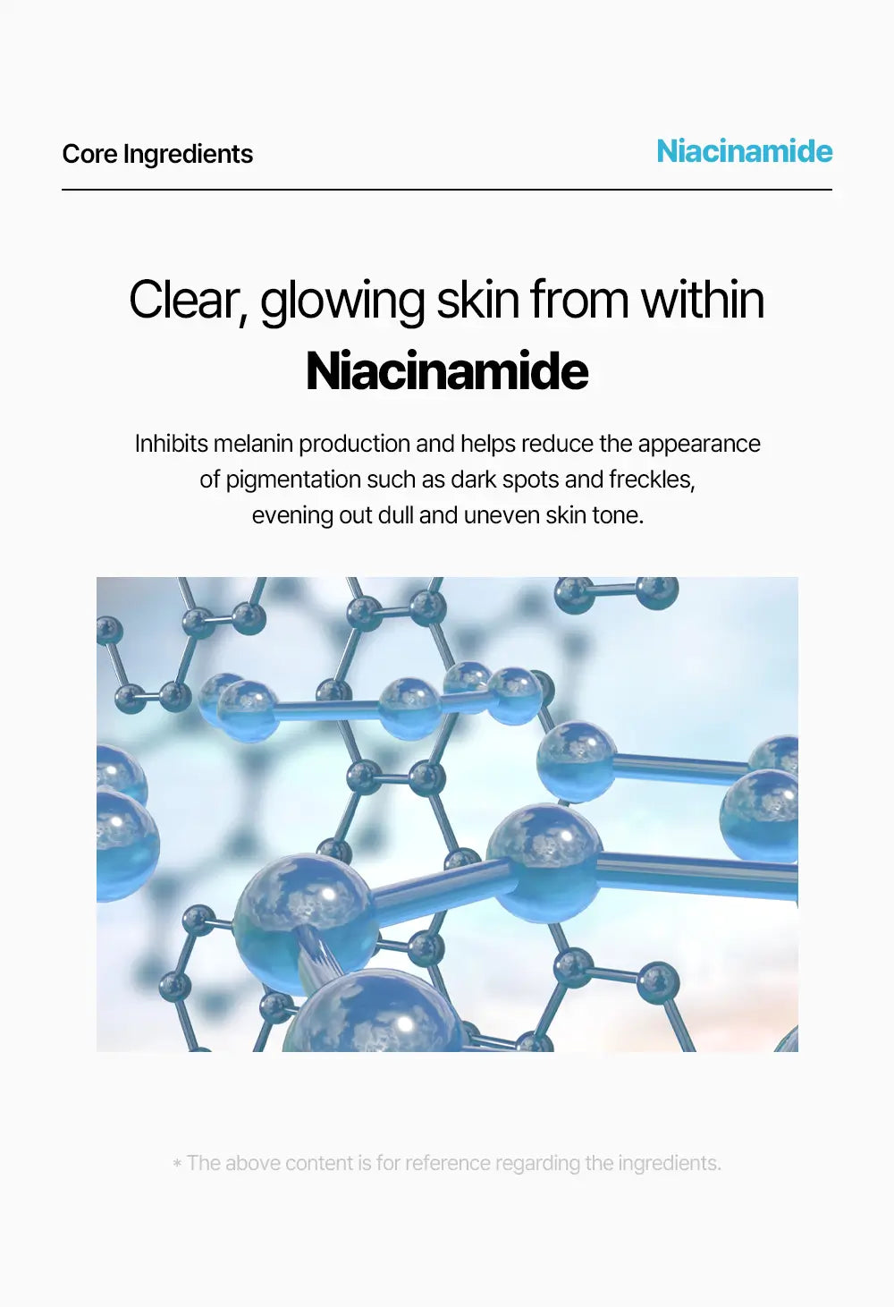 MULDREAM Turn Over Intensive Facial Cream