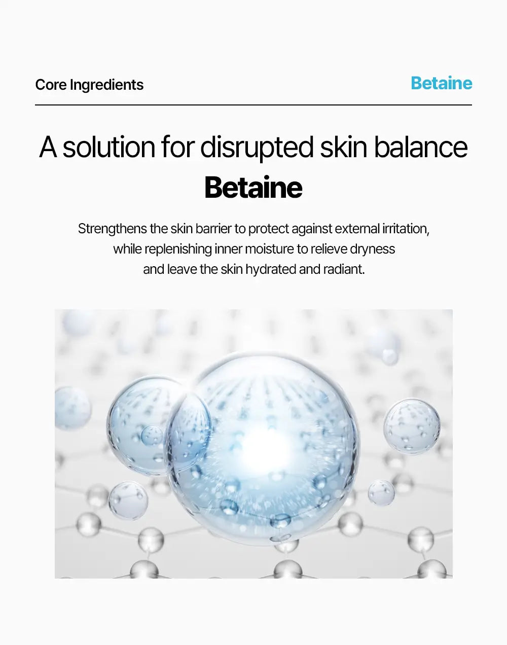 MULDREAM Turn Over Intensive Serum