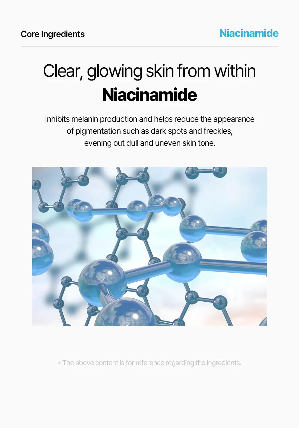 MULDREAM Turn Over Intensive Serum