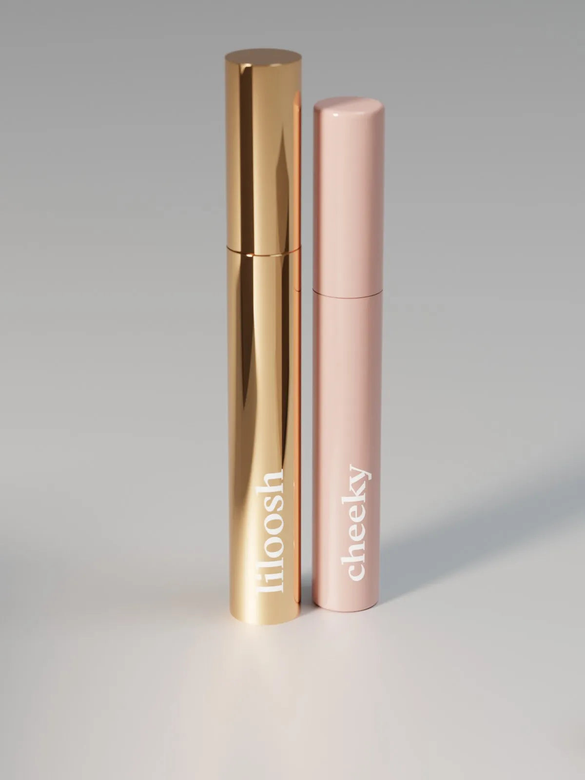 PAESE Liloosh Mascara