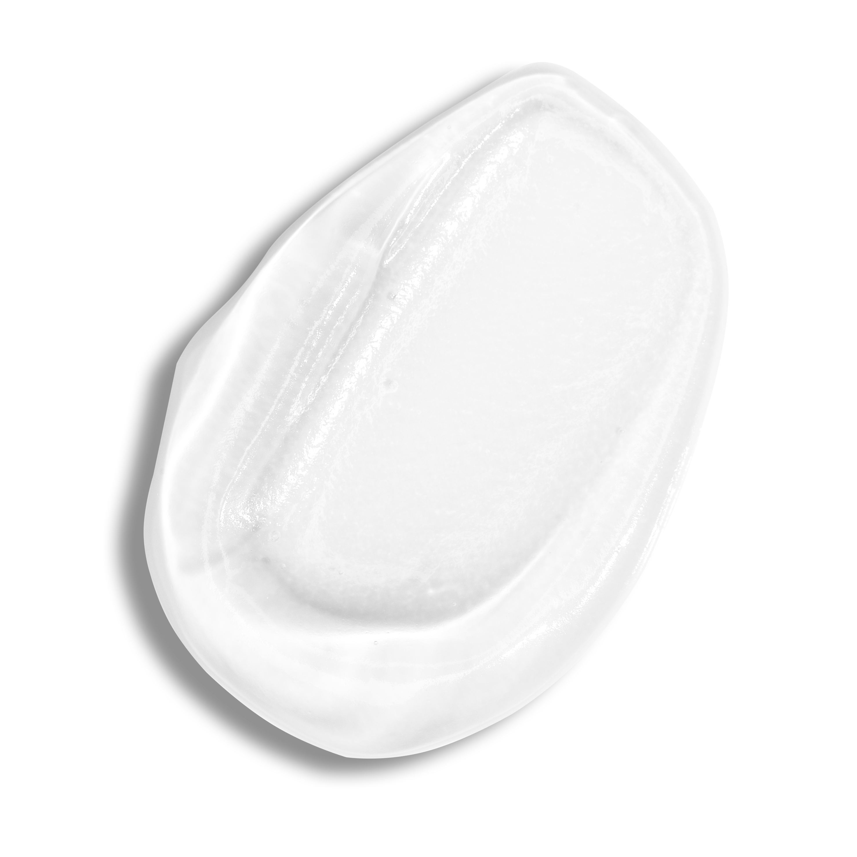 PAESE Mattifying Make-Up Base