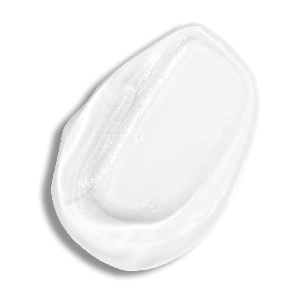 PAESE Mattifying Make-Up Base