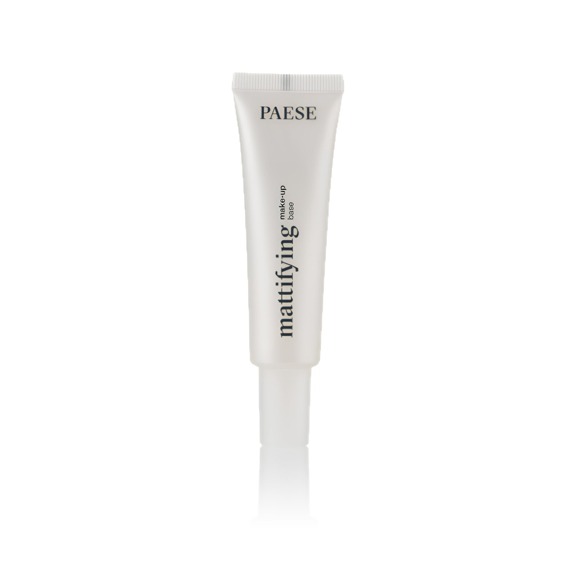 PAESE Mattifying Make-Up Base