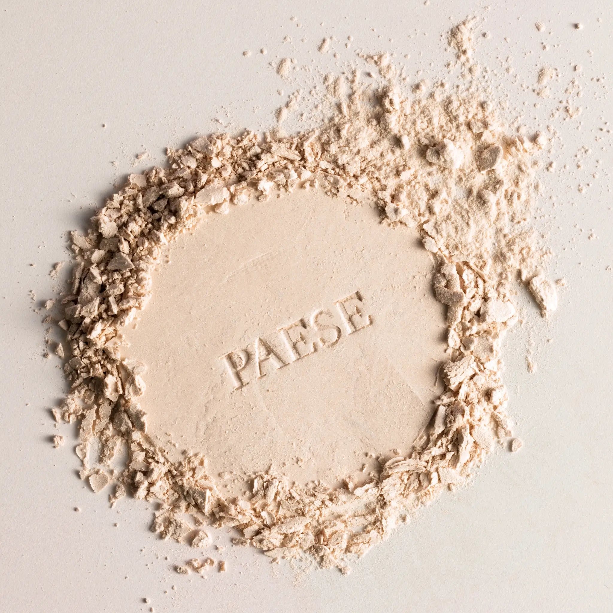 PAESE Olive Powder