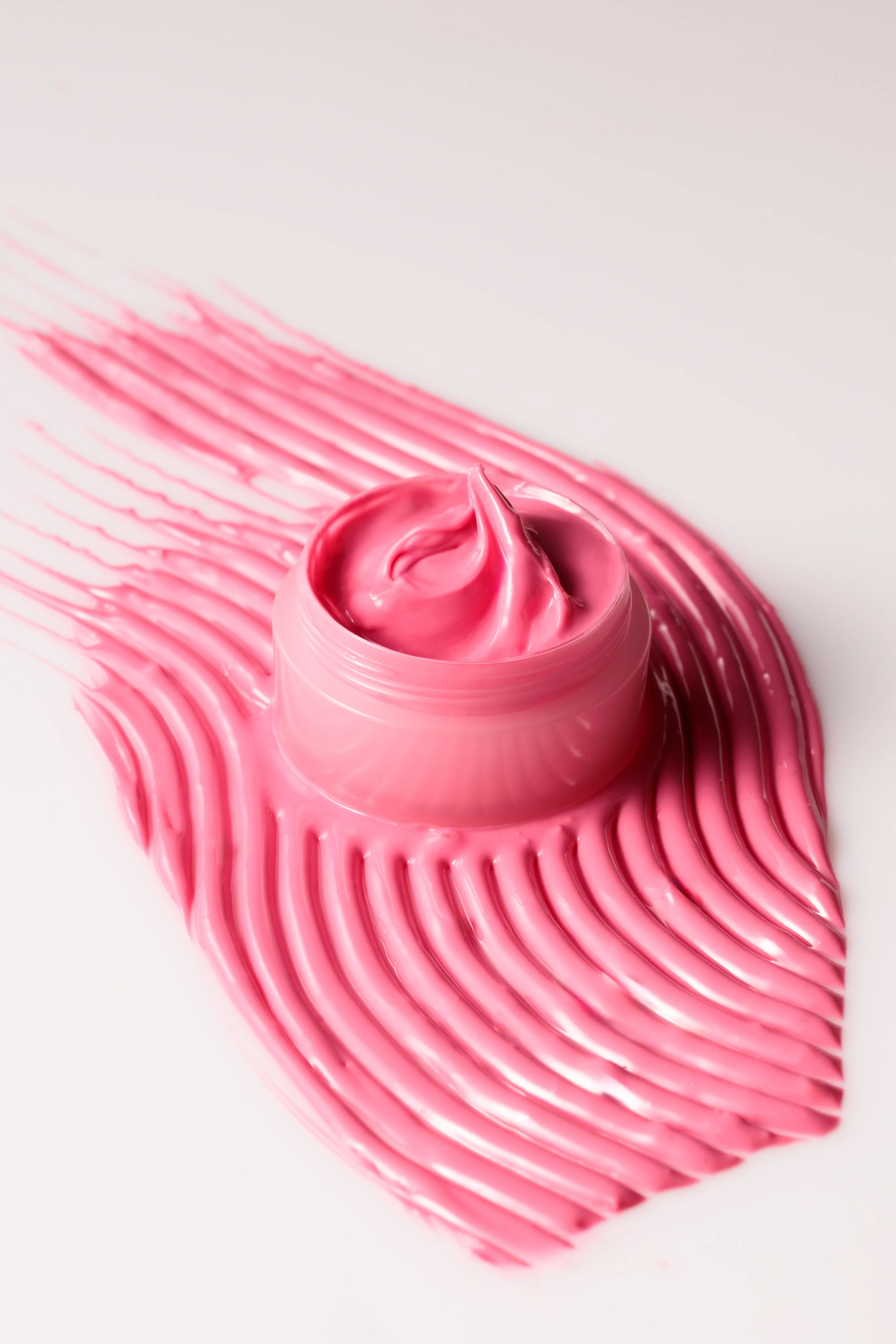 PAESE Peptide Lip Mask