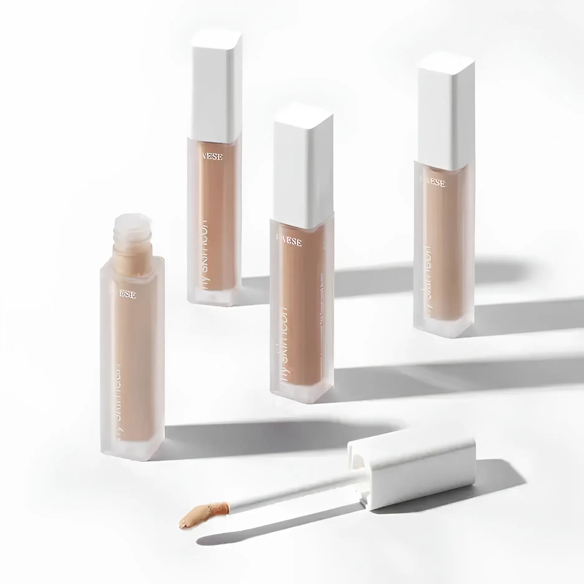 PAESE My Skin Icon Covering Concealer