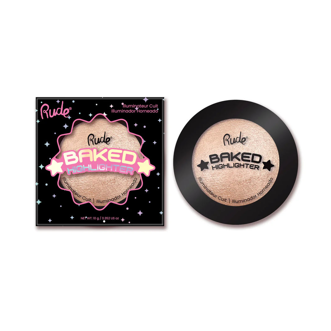 Rude-Baked-Highlighter