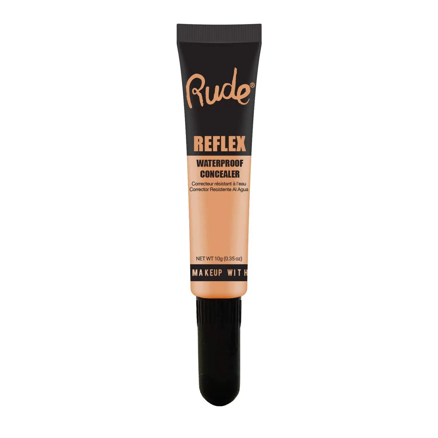 Rude-Reflex-Waterproof-Concealer-CREAMY-BEIGE