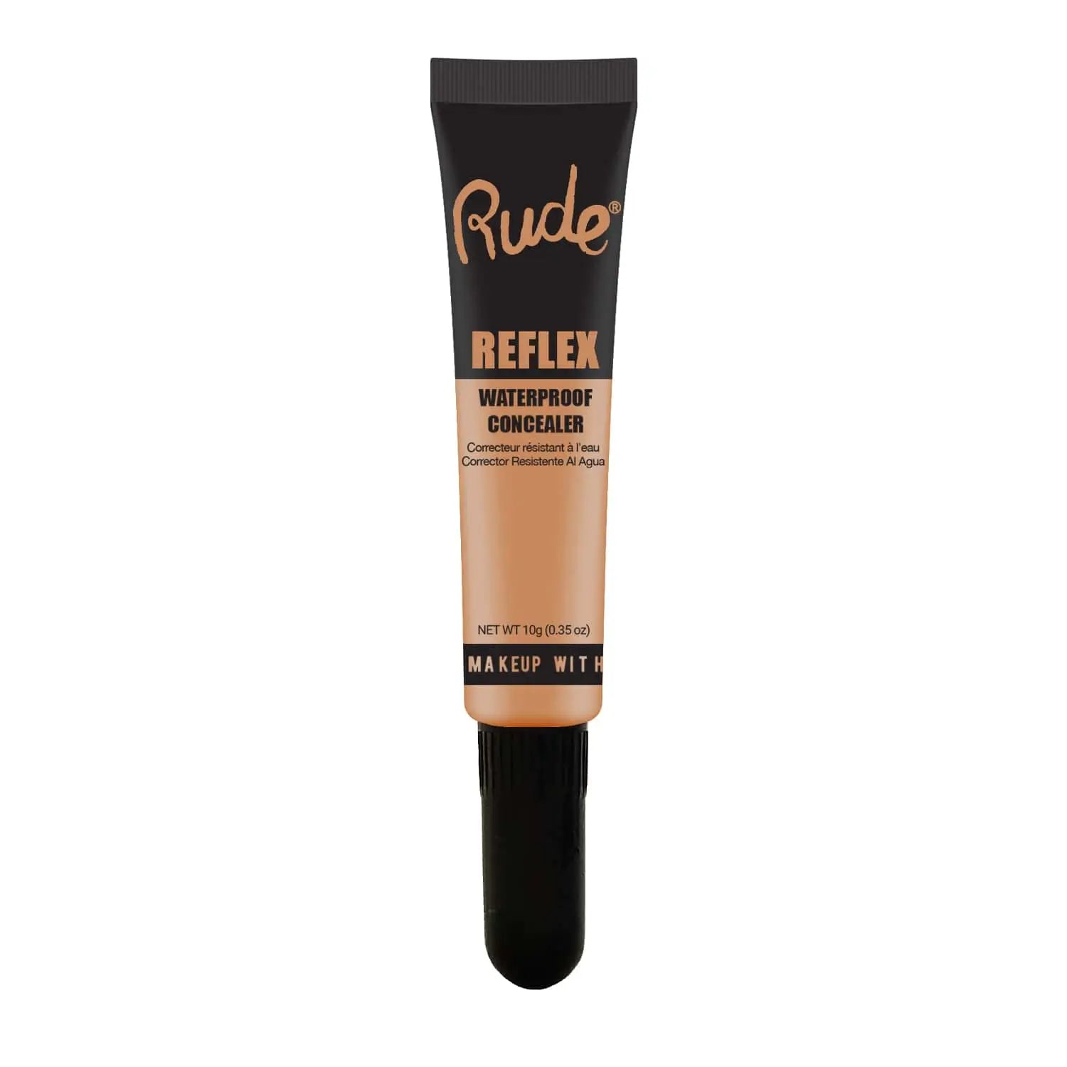 Rude-Reflex-Waterproof-Concealer-HONEY