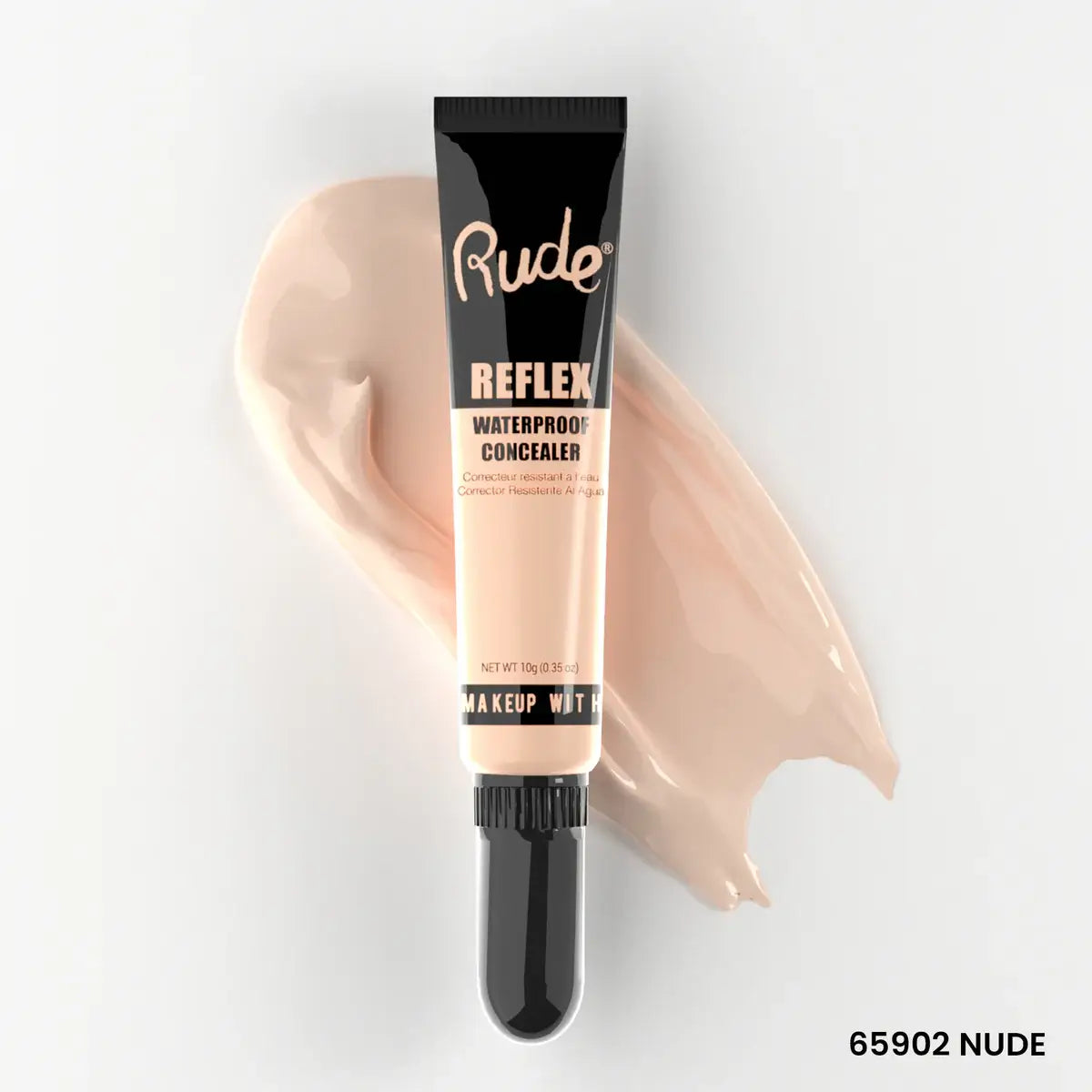 Rude-Reflex-Waterproof-Concealer-Nude