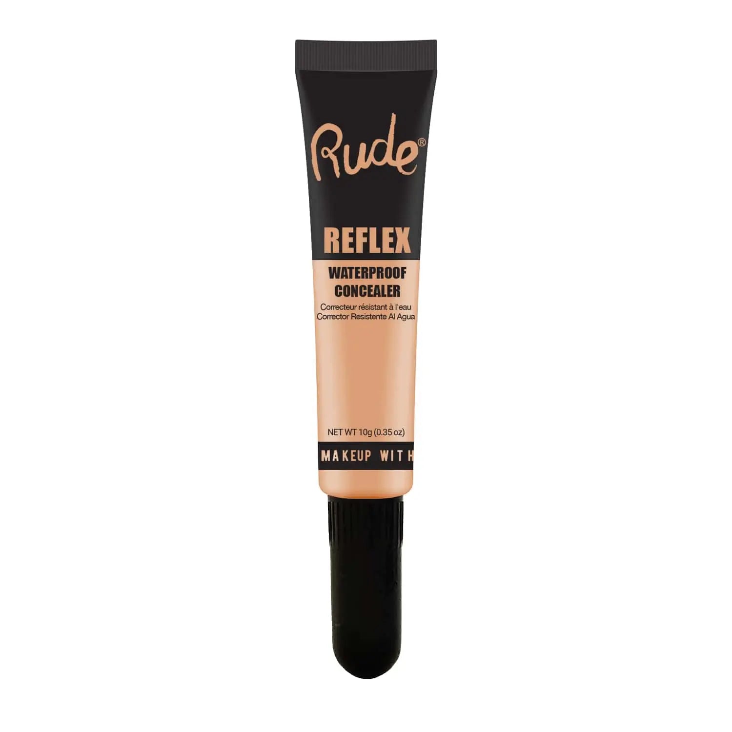 Rude-Reflex-Waterproof-Concealer-VANILLA