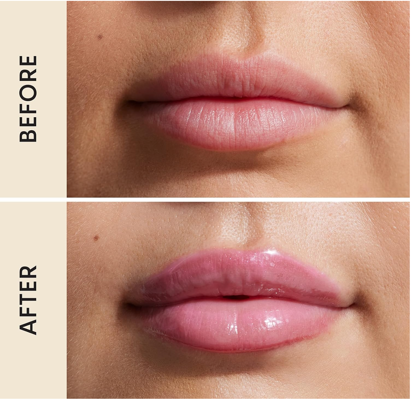 GOSH SOFT'N TINTED LIP BALM