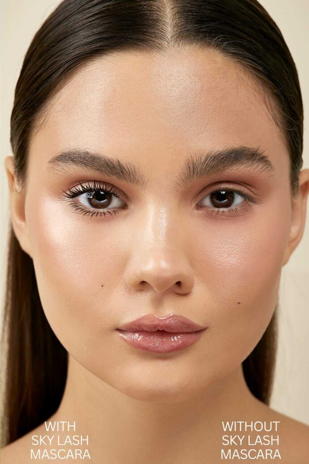 Elyza Clean Mascara