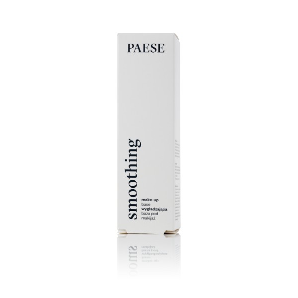 PAESE Smoothing Make-Up Base