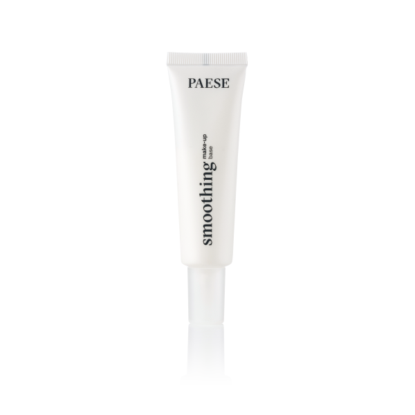 PAESE Smoothing Make-Up Base