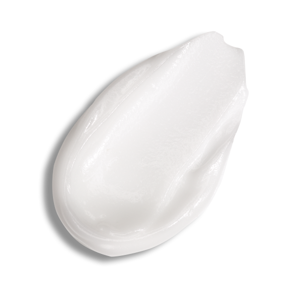 PAESE Smoothing Make-Up Base