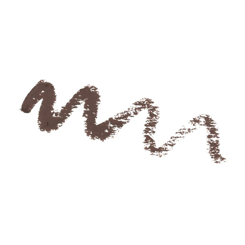 Dark-Chocolate