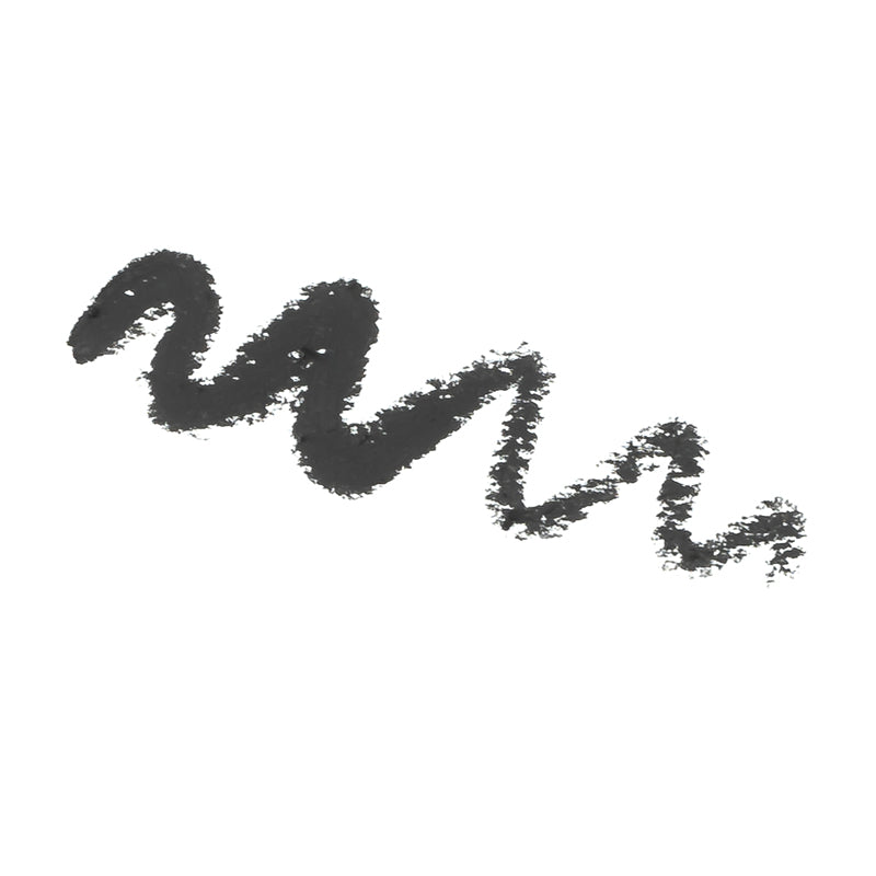 PAESE Soft Eye Pencil